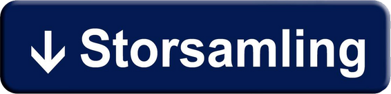 Storsamling Nærbø